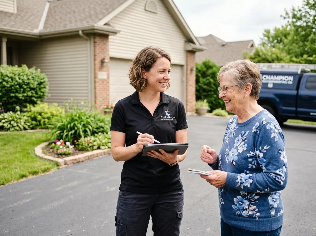 Basement Waterproofing Eagle Lake, MN FAQs